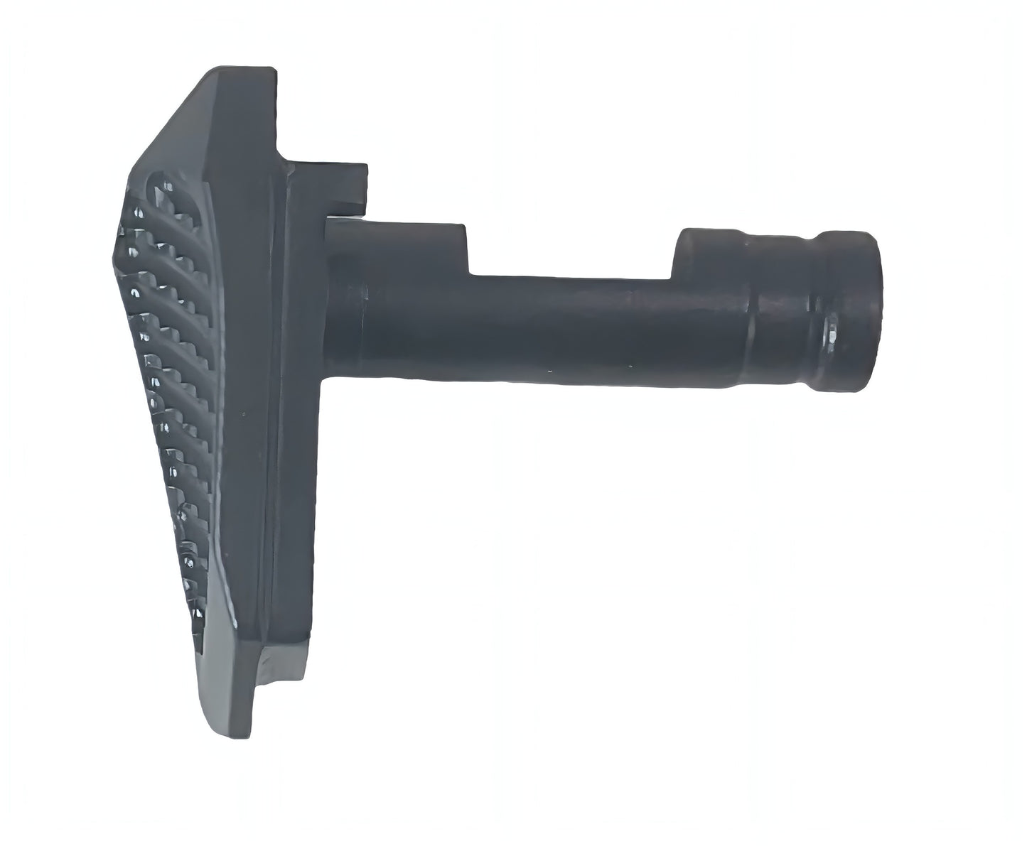 Gas Pedal® CG for S&W Equalizer and EZ