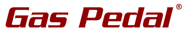 GoGun® USA logo