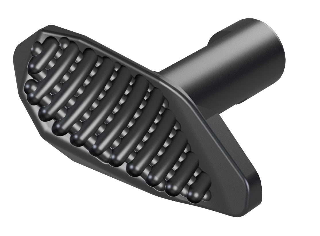 Gas Pedal® SIG P220, P226, P227, P228, M11, most P229