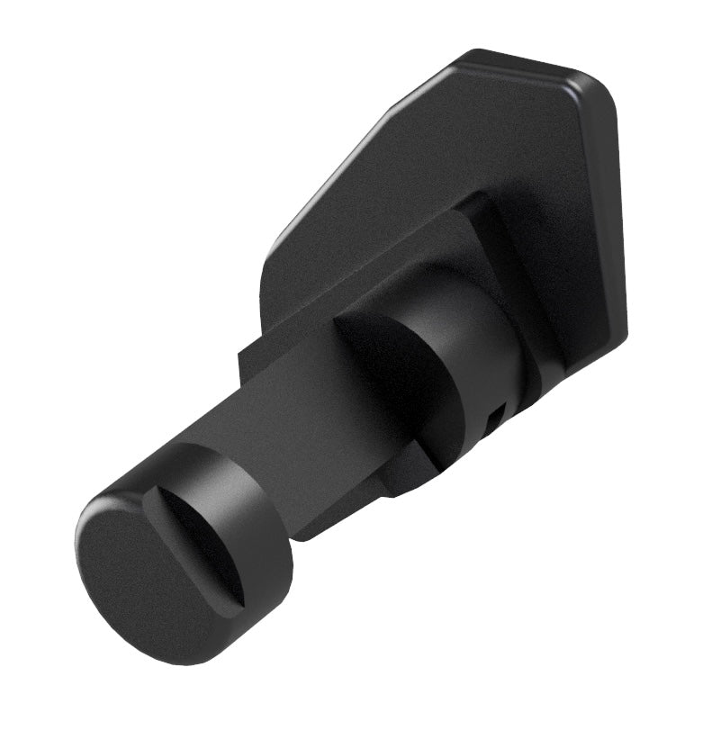 Gas Pedal® SIG P220, P226, P227, P228, M11, most P229
