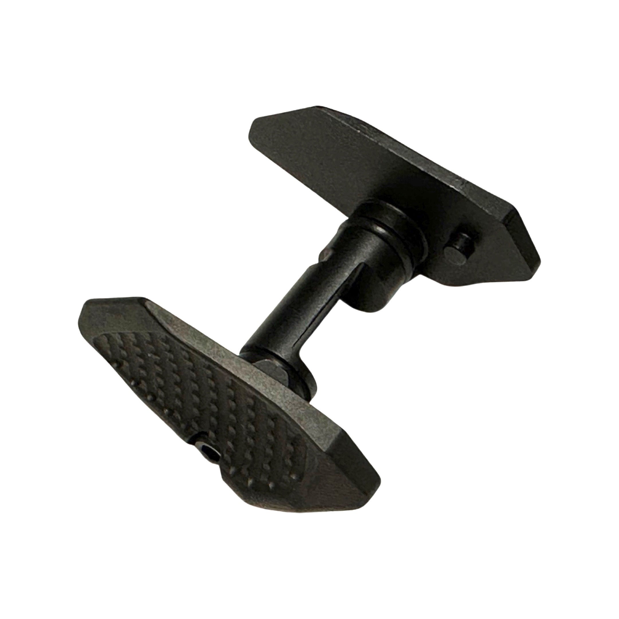 Gas Pedal® CG for Sig P320 X5,X10,M17, M18, AXG, P250,