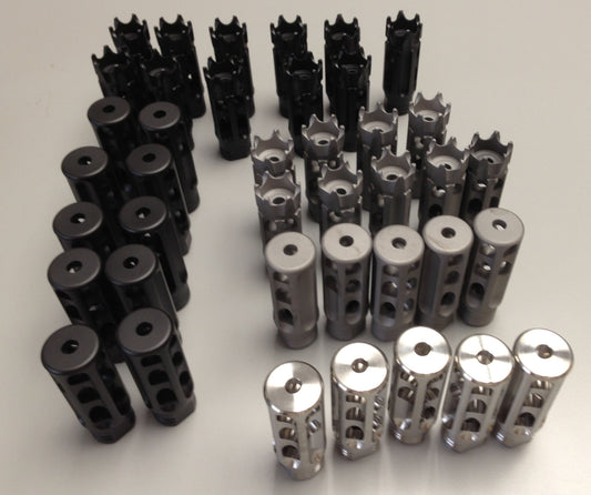 Free shipping thru June