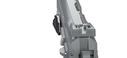 Gas Pedal® - UNIVERSAL FIT #3 (SEE APPLICATION LIST)