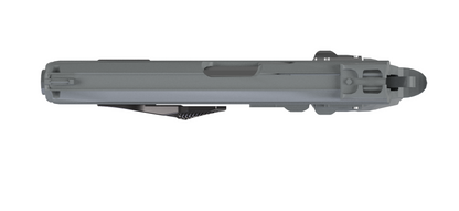Gas Pedal® - UNIVERSAL FIT #3 (SEE APPLICATION LIST)
