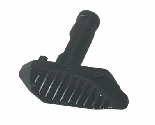 Gas Pedal® CG for S&W Equalizer and EZ