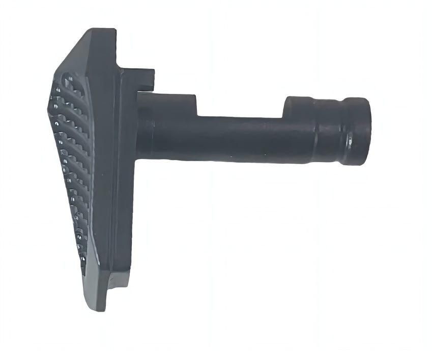 Gas Pedal® CG for S&W Equalizer and EZ