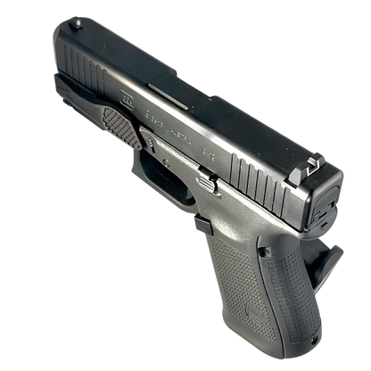 Gas Pedal® Glock 19 and 23 / UNIVERSAL FIT #2 (SEE APPLICATION LIST)