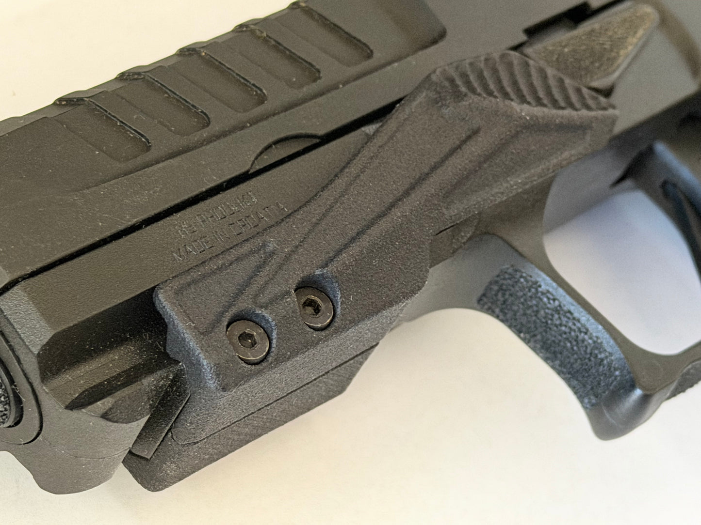 Gas Pedal® - UNIVERSAL FIT #3 (SEE APPLICATION LIST)