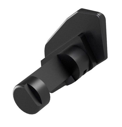 Gas Pedal® SIG P220, P226, P227, P228, M11, most P229