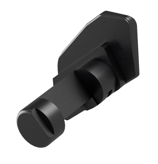 Gas Pedal® SIG P220, P226, P227, P228, M11, most P229