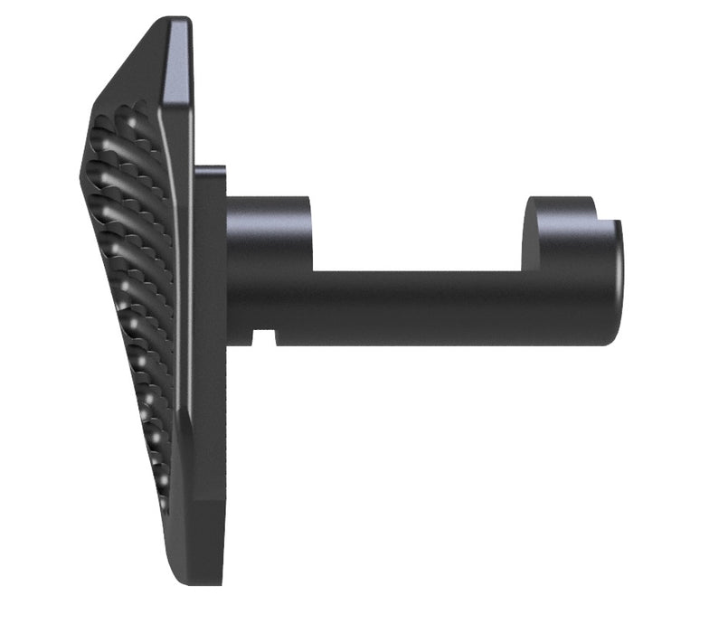 Gas Pedal® SIG P220, P226, P227, P228, M11, most P229