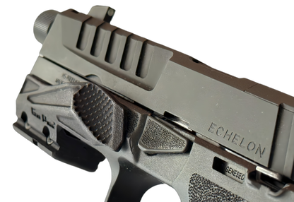 Glock 17, Glock 22 / UNIVERSAL FIT #1 (SEE APPLICATION  LIST)