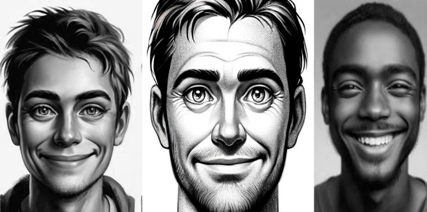 Gas Pedal®CG for Springfield Hellcat and Springfield Hellcat Pro