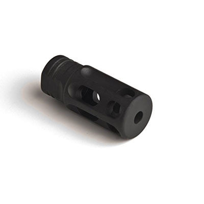 .223 No Talon Muzzle Brake