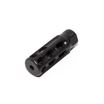 Super Comp .308 Muzzle Brake