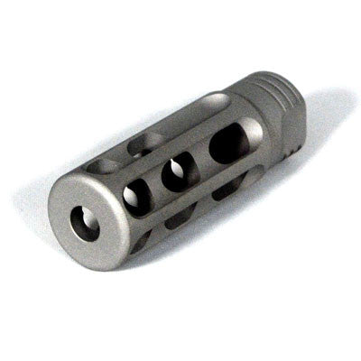 Muzzle Brake