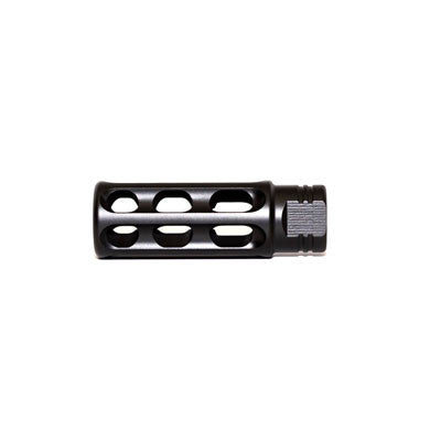 Super Comp .308 Muzzle Brake