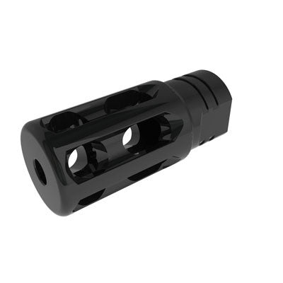 .223 No Talon Muzzle Brake