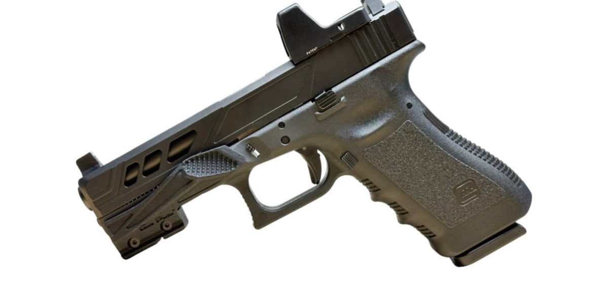 IMG_1399Glock17plainforshopify