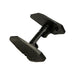 Gas Pedal Ambi Take Down Lever Sig P320