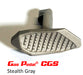 Gas Pedal® CG for Sig P320 Gray