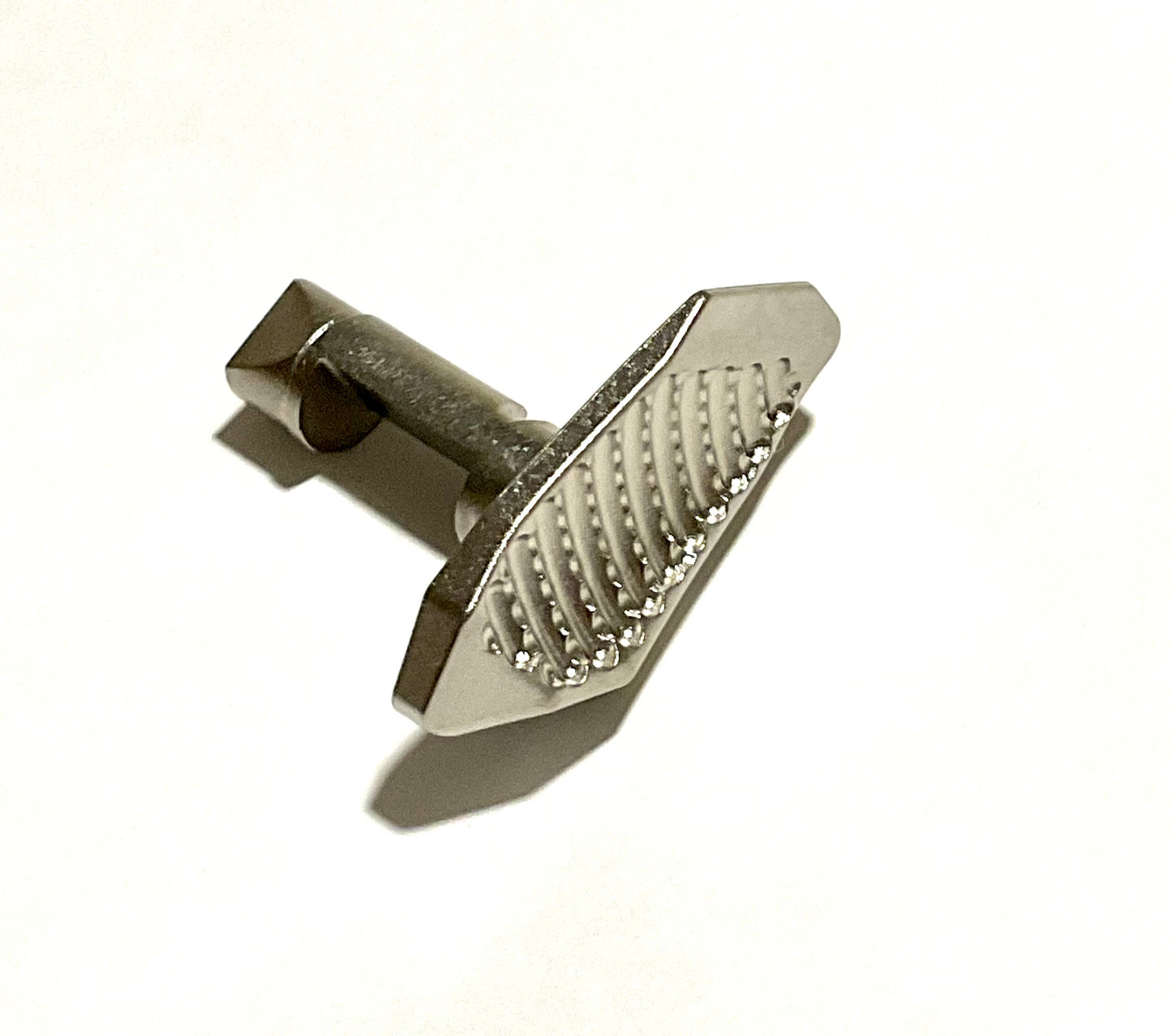 Gas Pedal® CG for SIG P320  X5, X10, M17, M18, AXG, P250